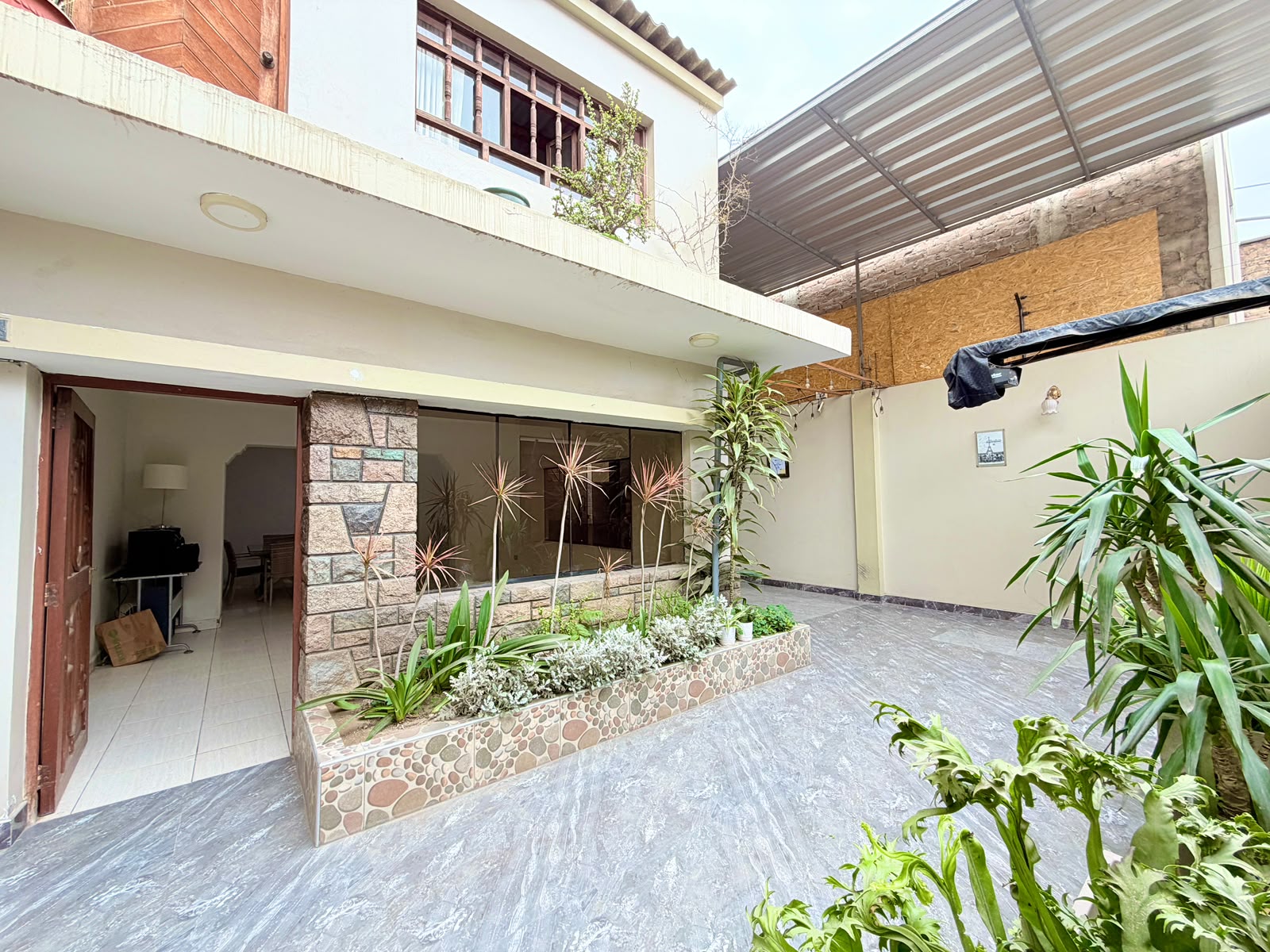 Casa Venta Calle Filadelfia