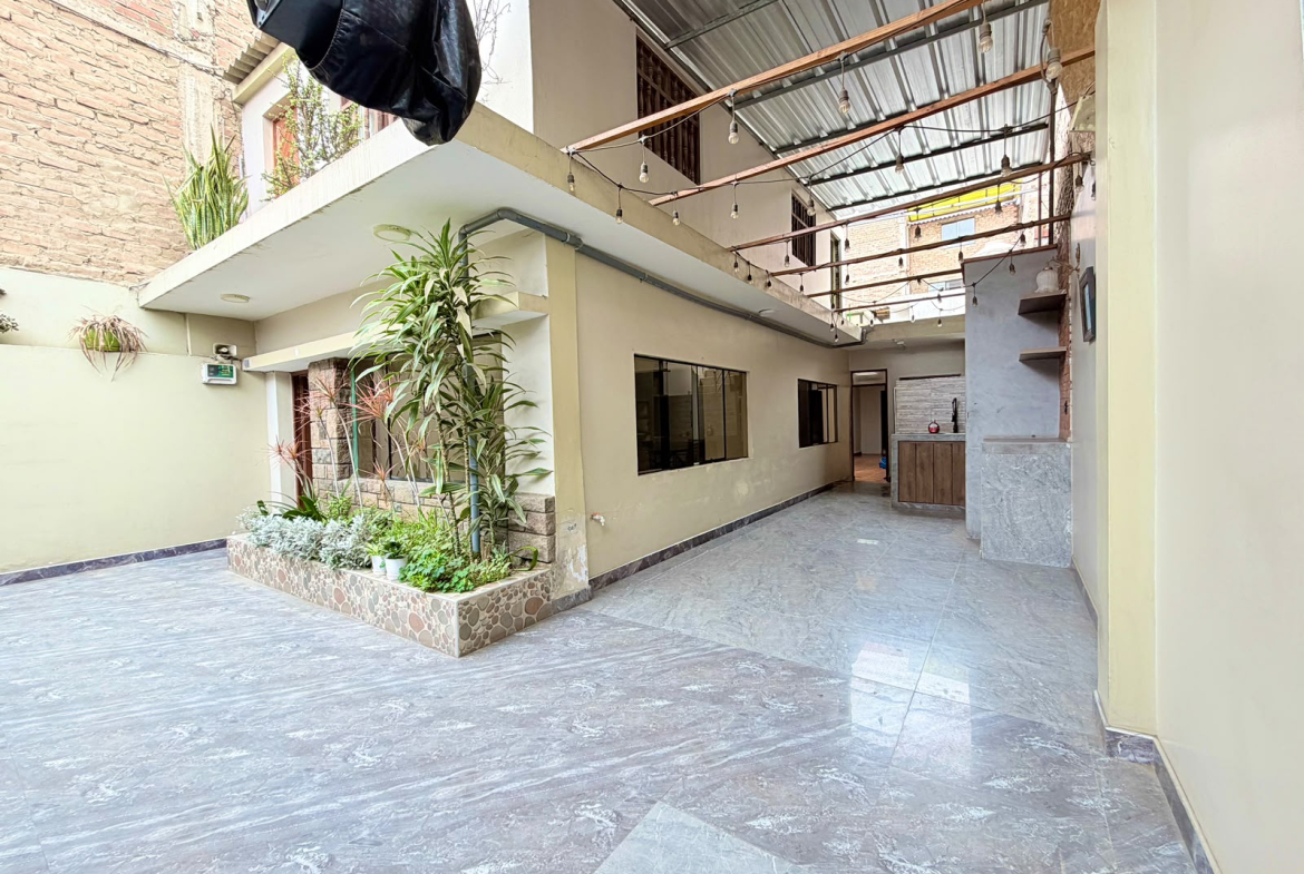 Casa Venta Calle Filadelfia