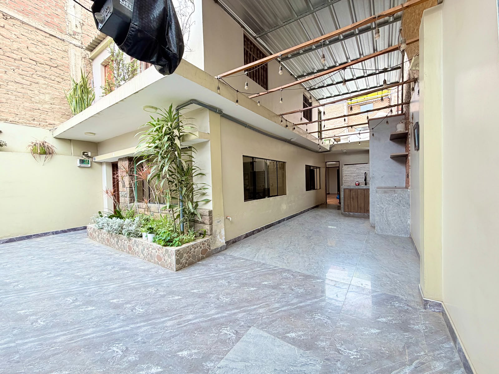 Casa Venta Calle Filadelfia