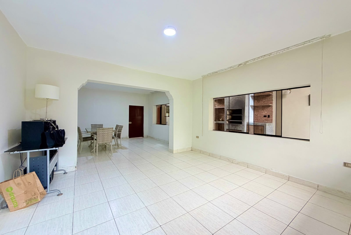 Casa Venta Calle Filadelfia