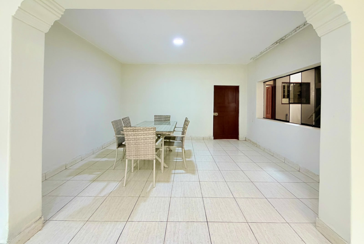 Casa Venta Calle Filadelfia