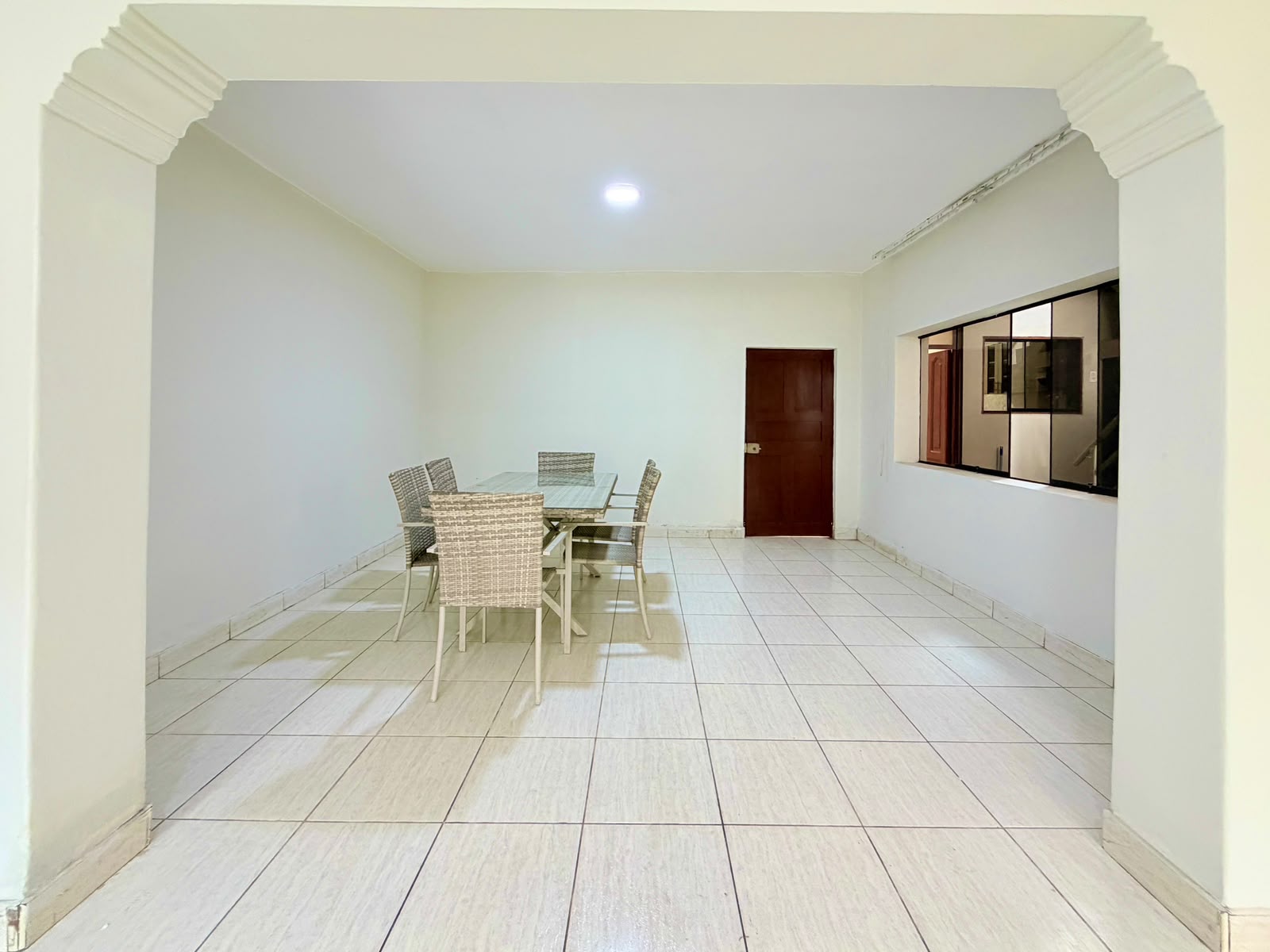 Casa Venta Calle Filadelfia