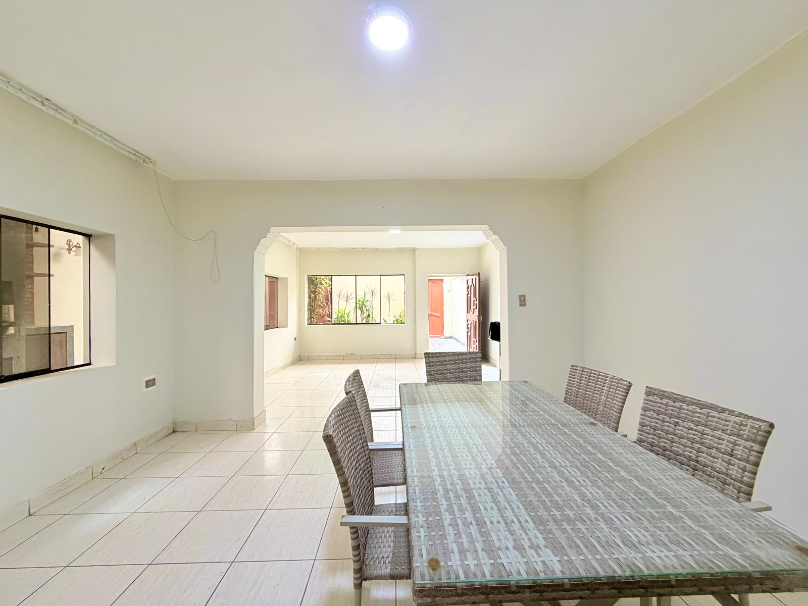 Casa Venta Calle Filadelfia