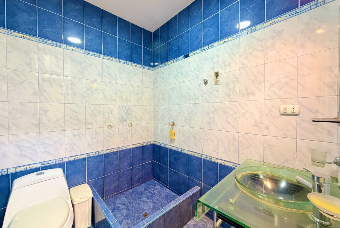 Casa Venta Calle Filadelfia