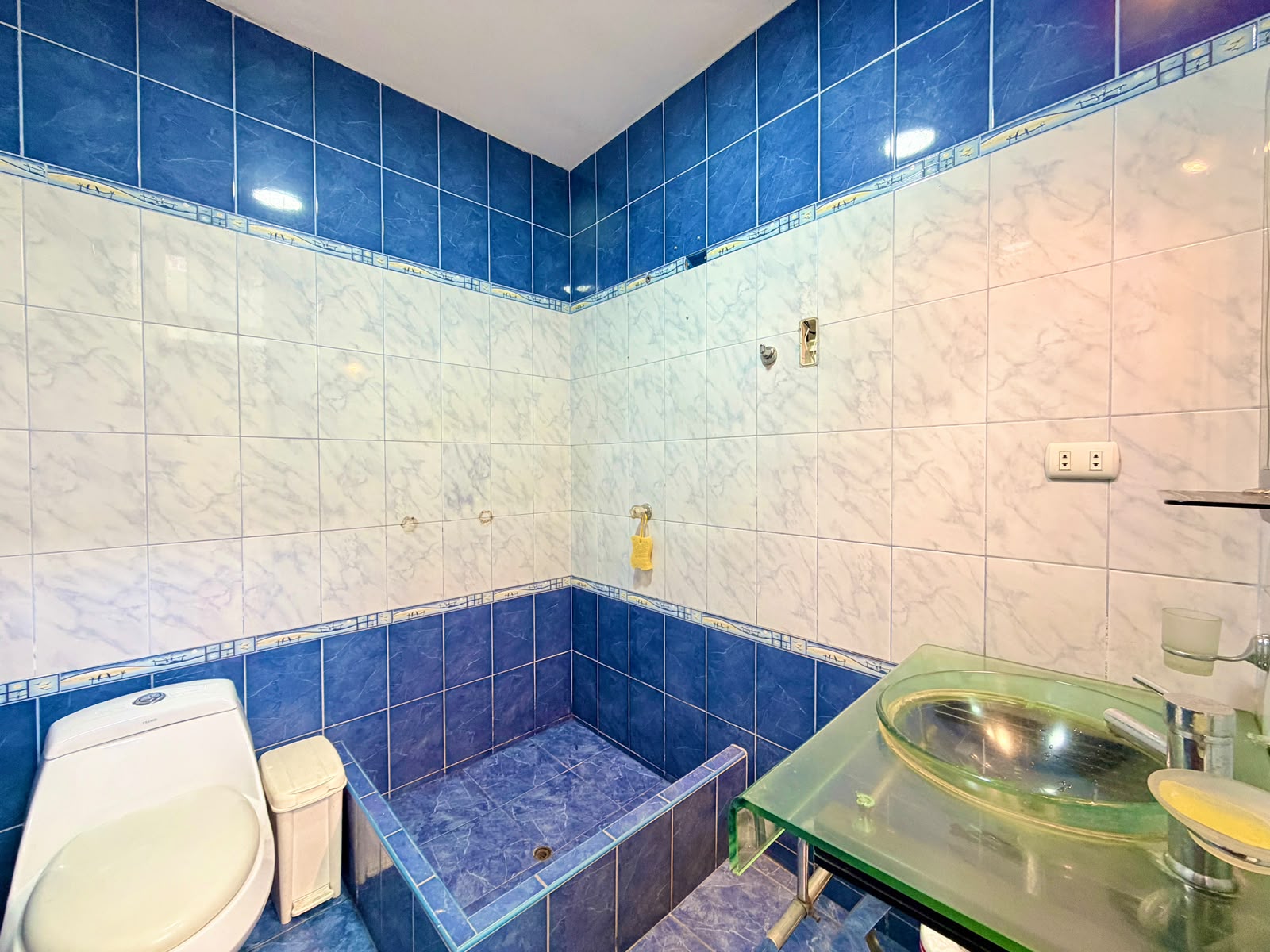 Casa Venta Calle Filadelfia