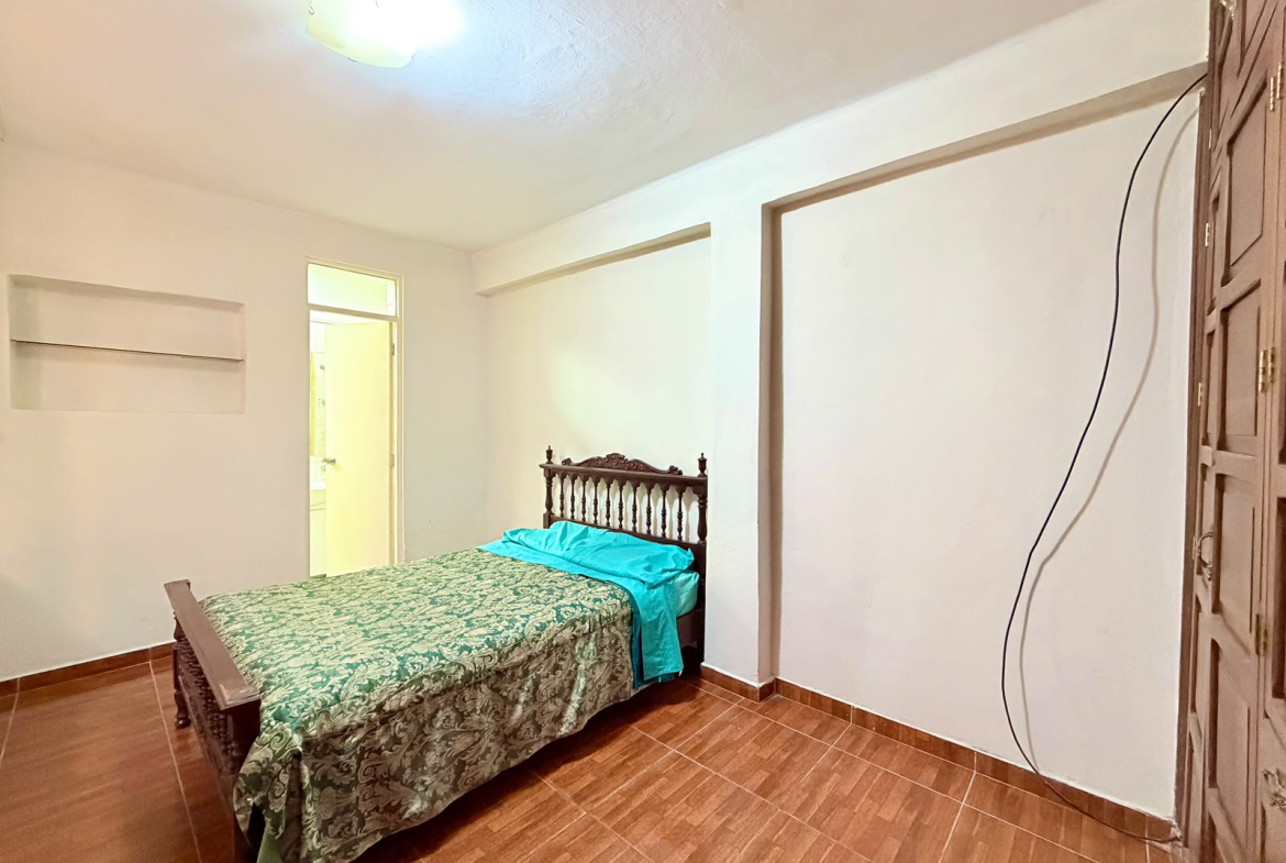 Casa Venta Calle Filadelfia