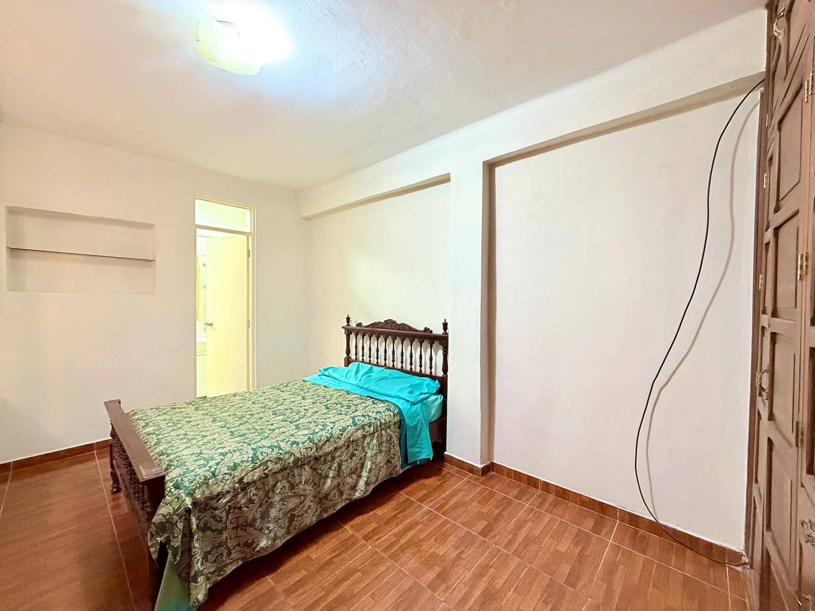 Casa Venta Calle Filadelfia