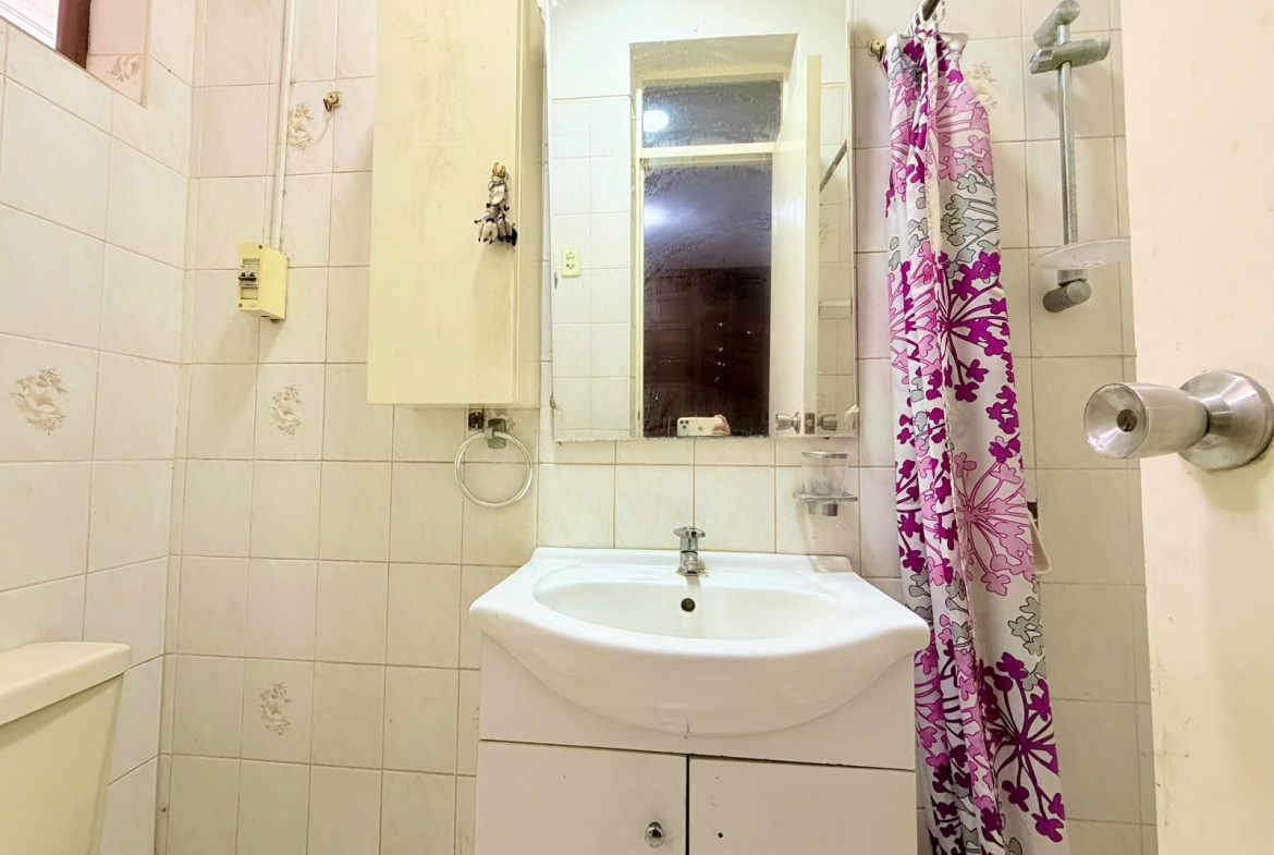 Casa Venta Calle Filadelfia