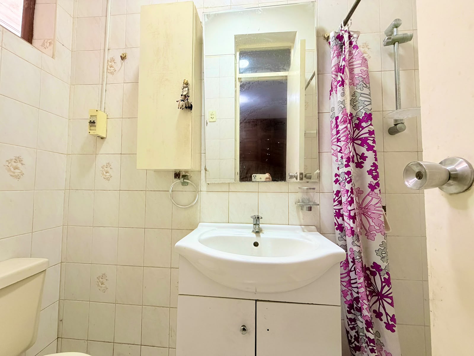 Casa Venta Calle Filadelfia
