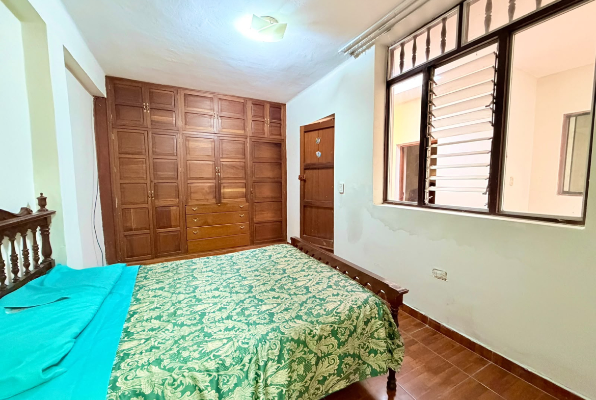 Casa Venta Calle Filadelfia