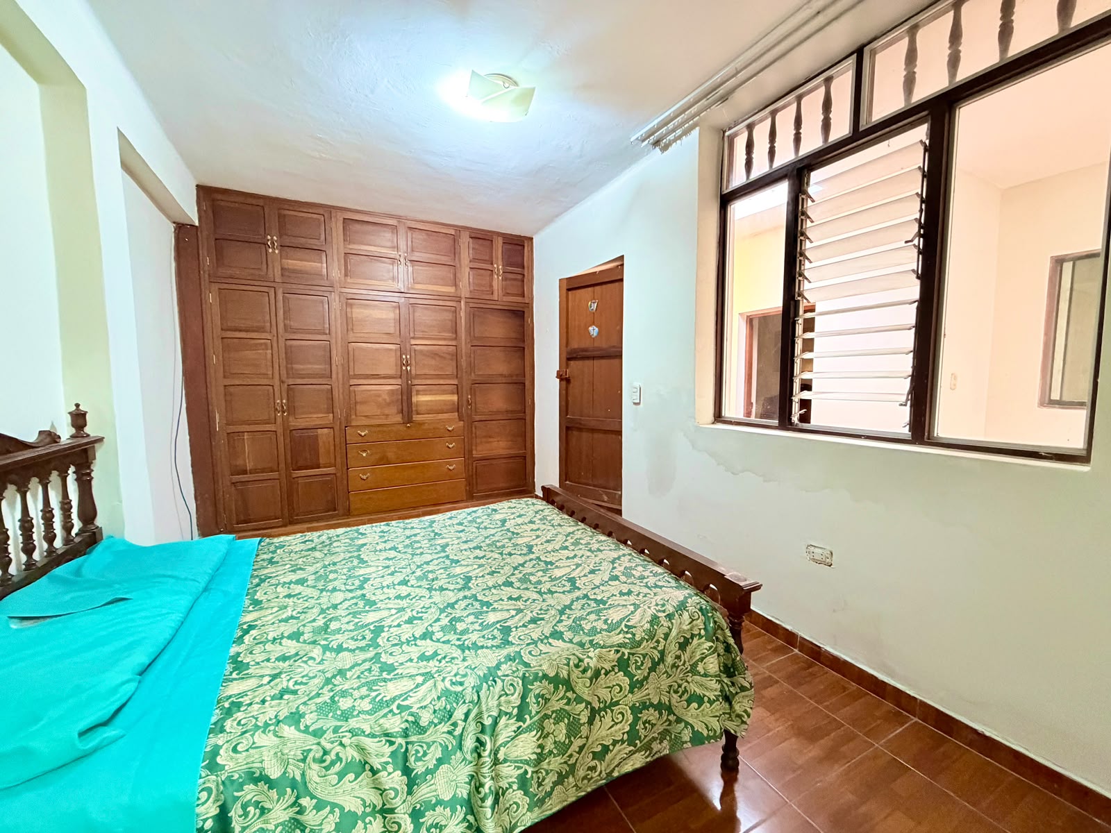 Casa Venta Calle Filadelfia
