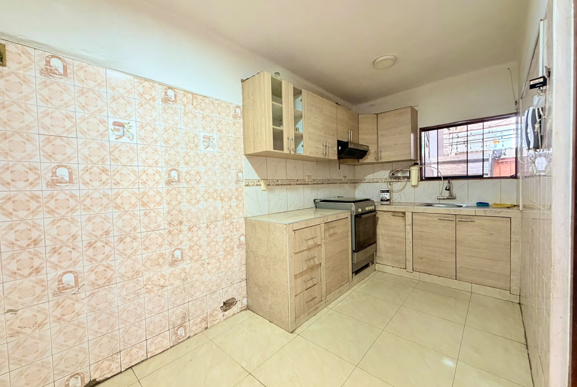 Casa Venta Calle Filadelfia
