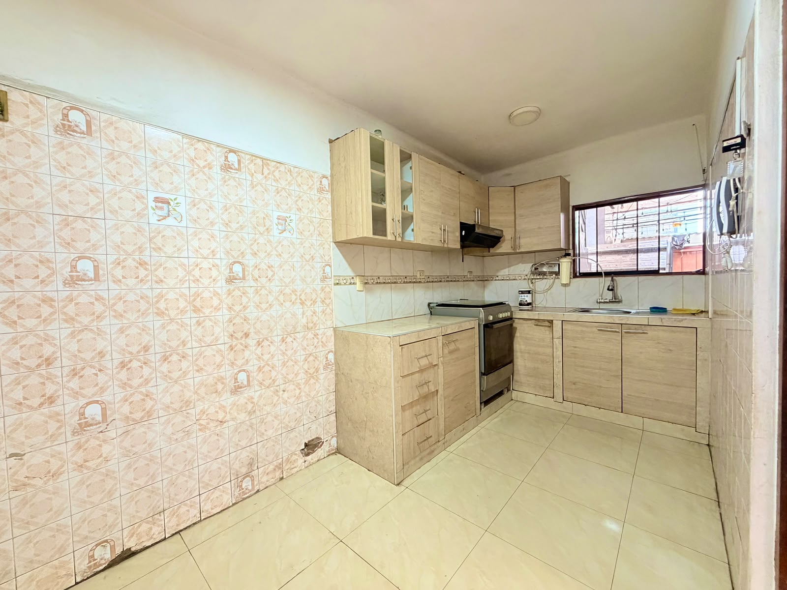 Casa Venta Calle Filadelfia