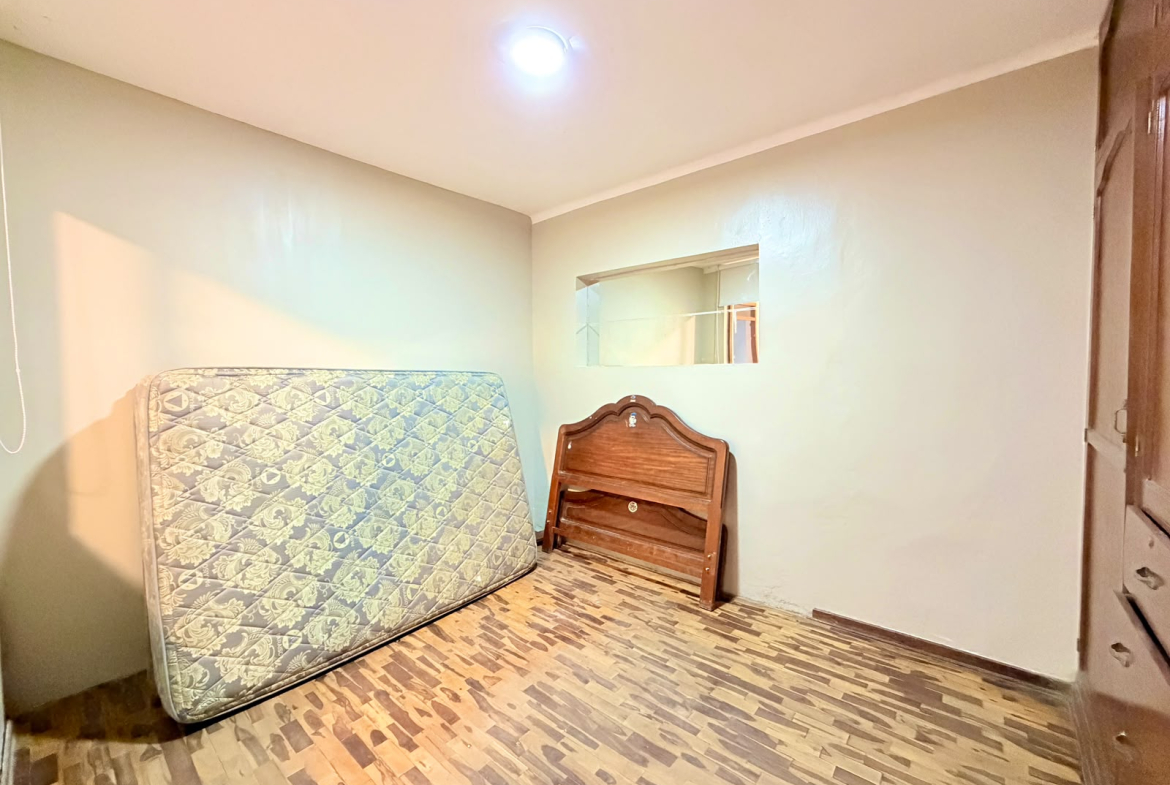 Casa Venta Calle Filadelfia