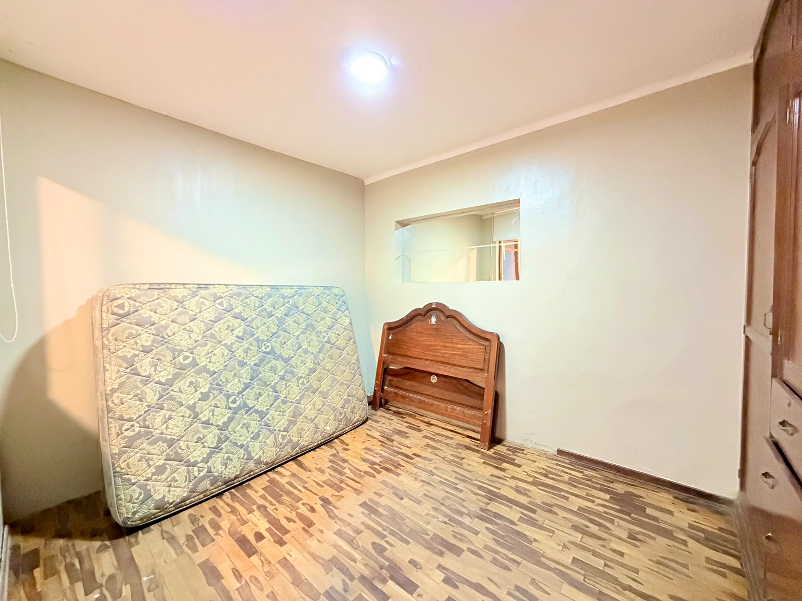 Casa Venta Calle Filadelfia