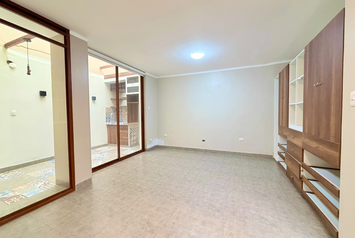 Casa Venta Calle Filadelfia