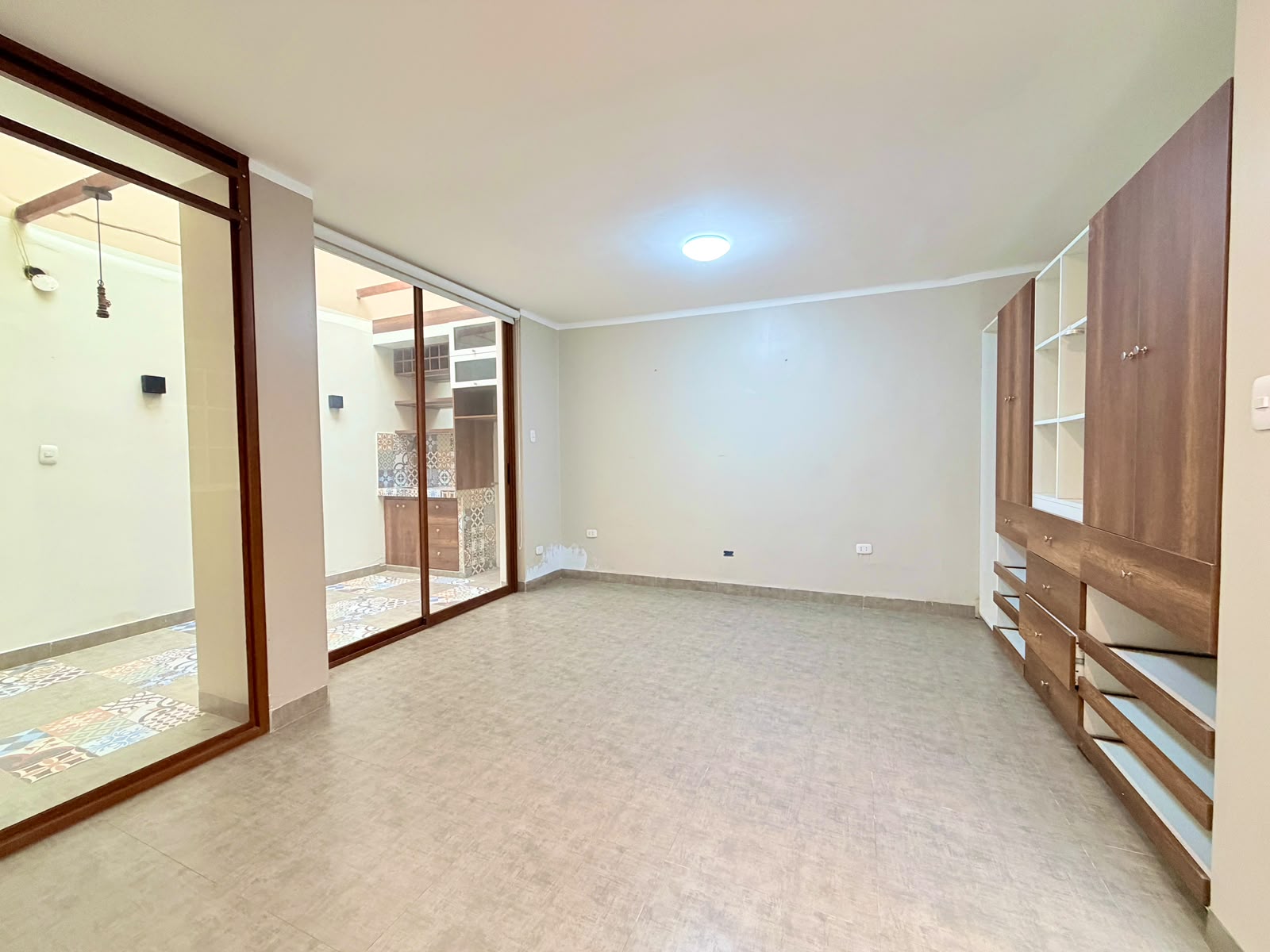 Casa Venta Calle Filadelfia