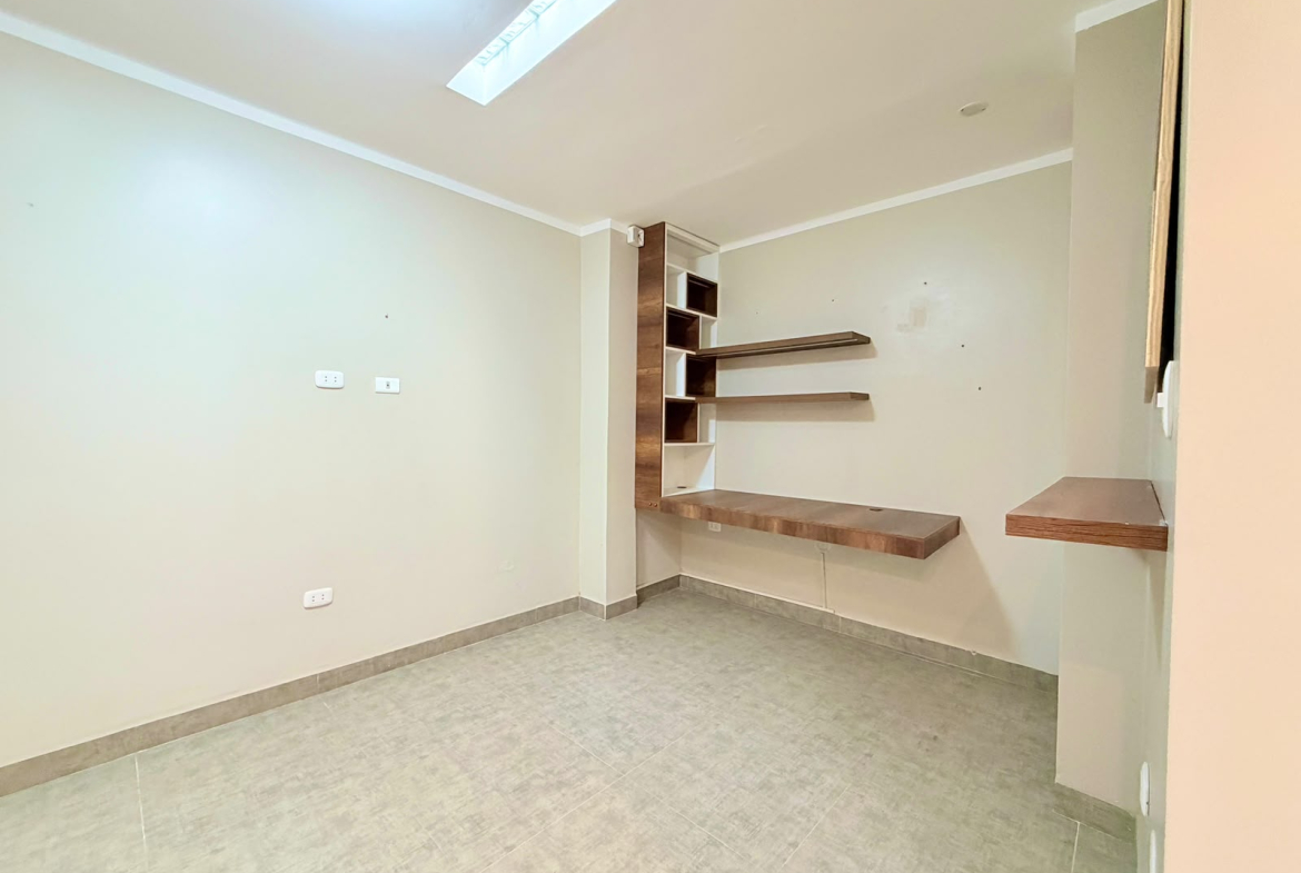 Casa Venta Calle Filadelfia