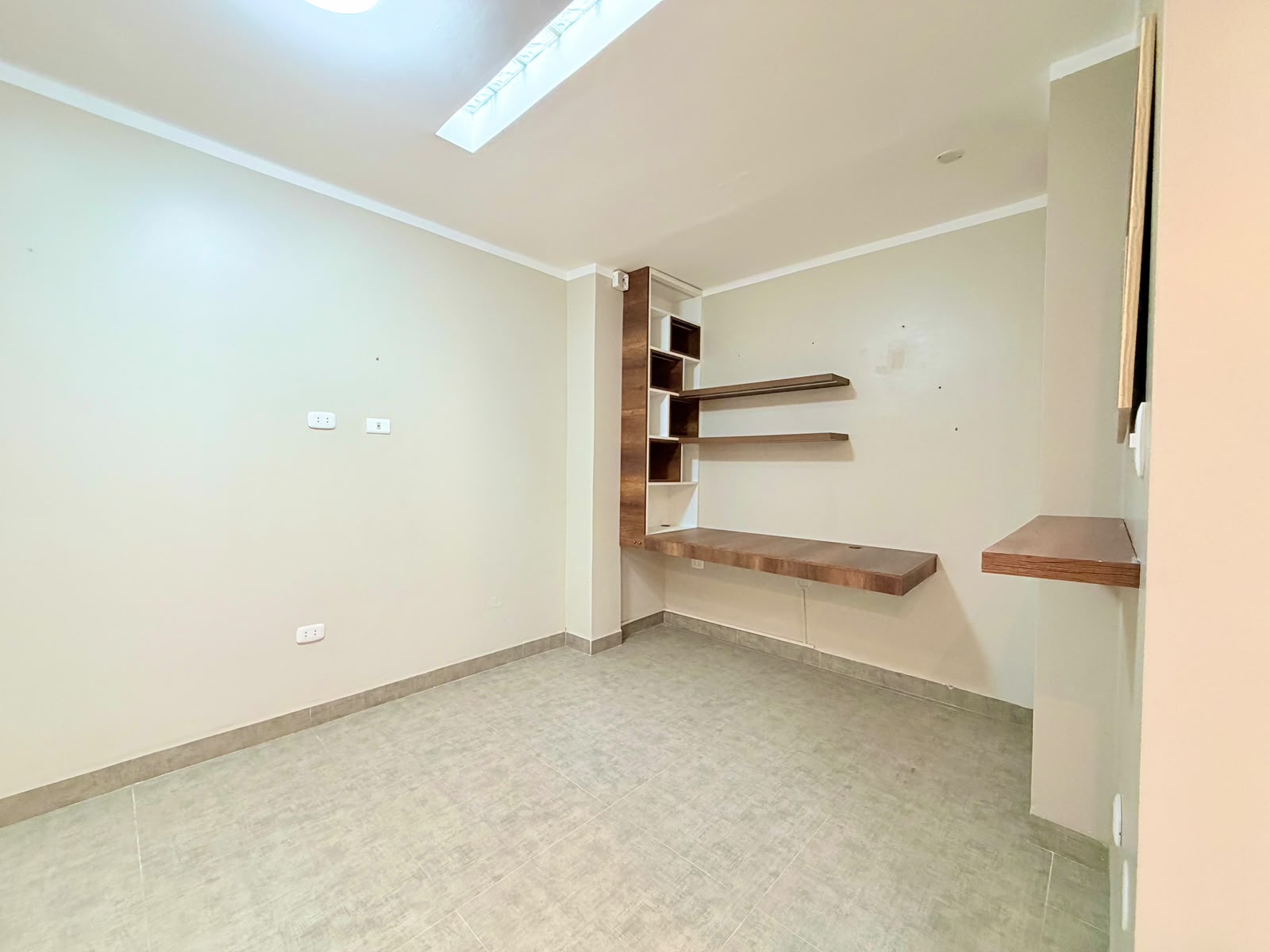 Casa Venta Calle Filadelfia