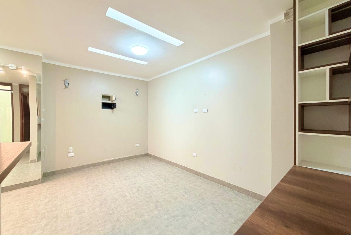 Casa Venta Calle Filadelfia