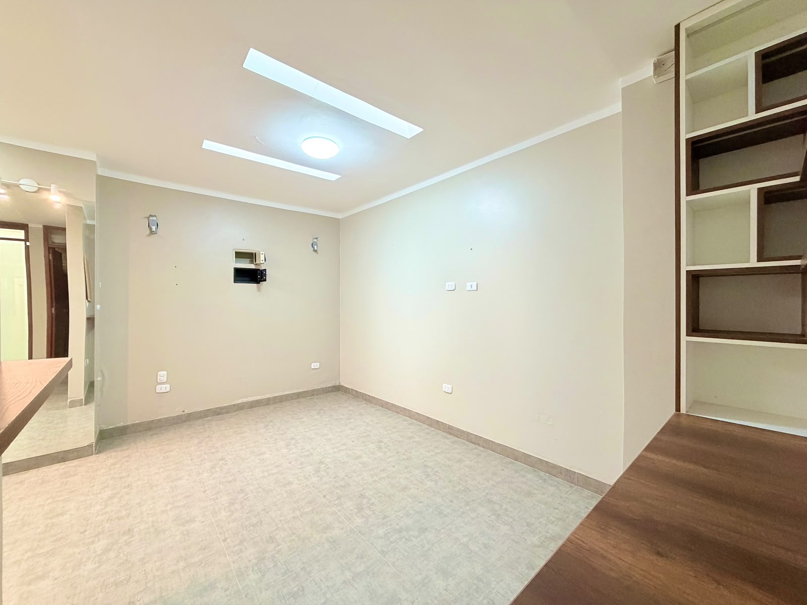 Casa Venta Calle Filadelfia