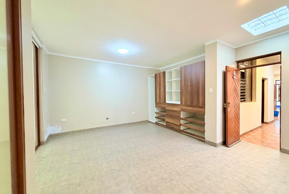 Casa Venta Calle Filadelfia