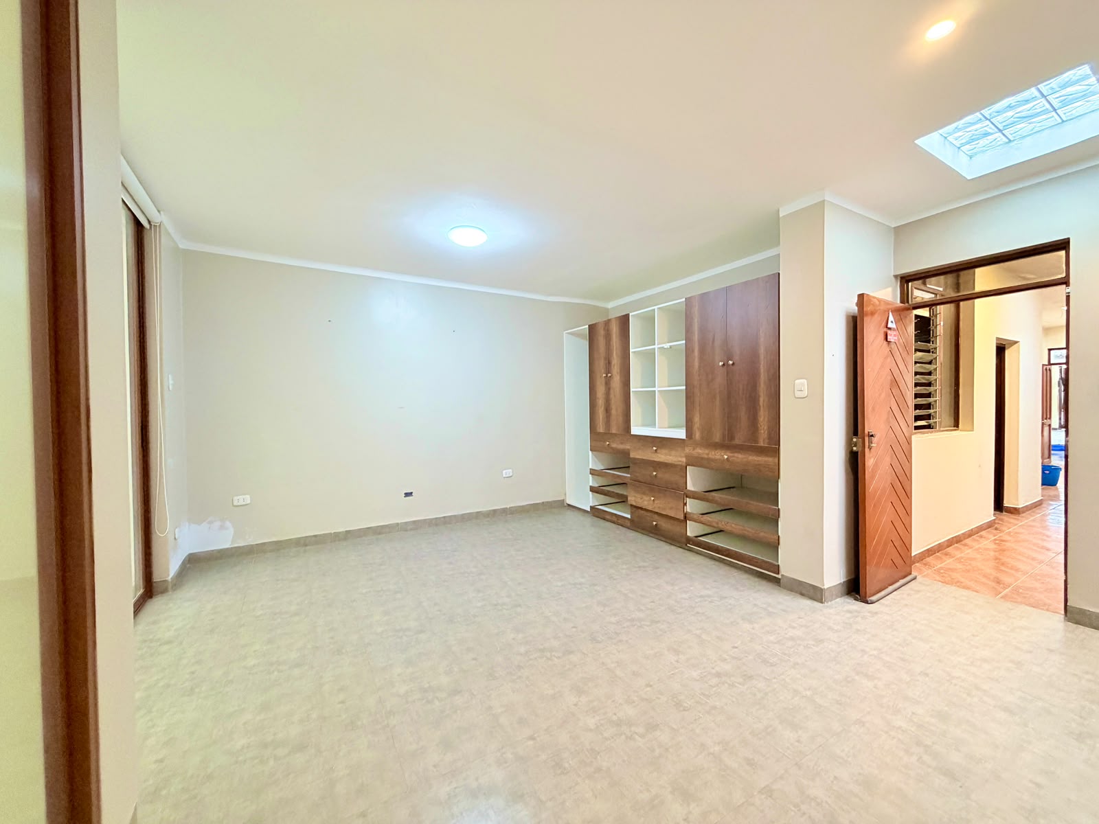 Casa Venta Calle Filadelfia