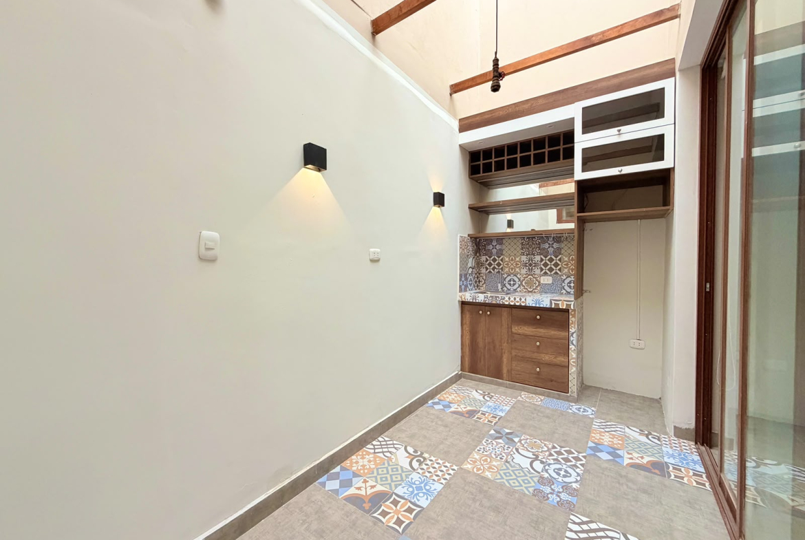 Casa Venta Calle Filadelfia