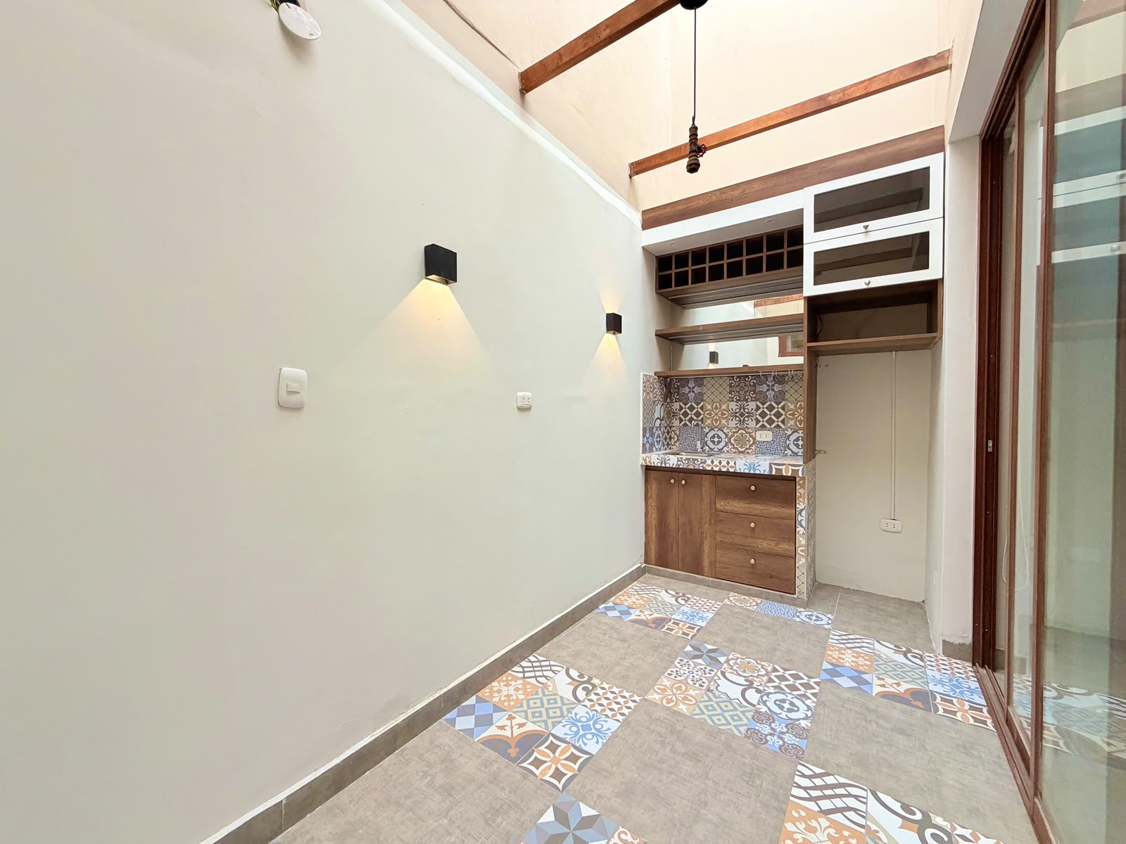 Casa Venta Calle Filadelfia