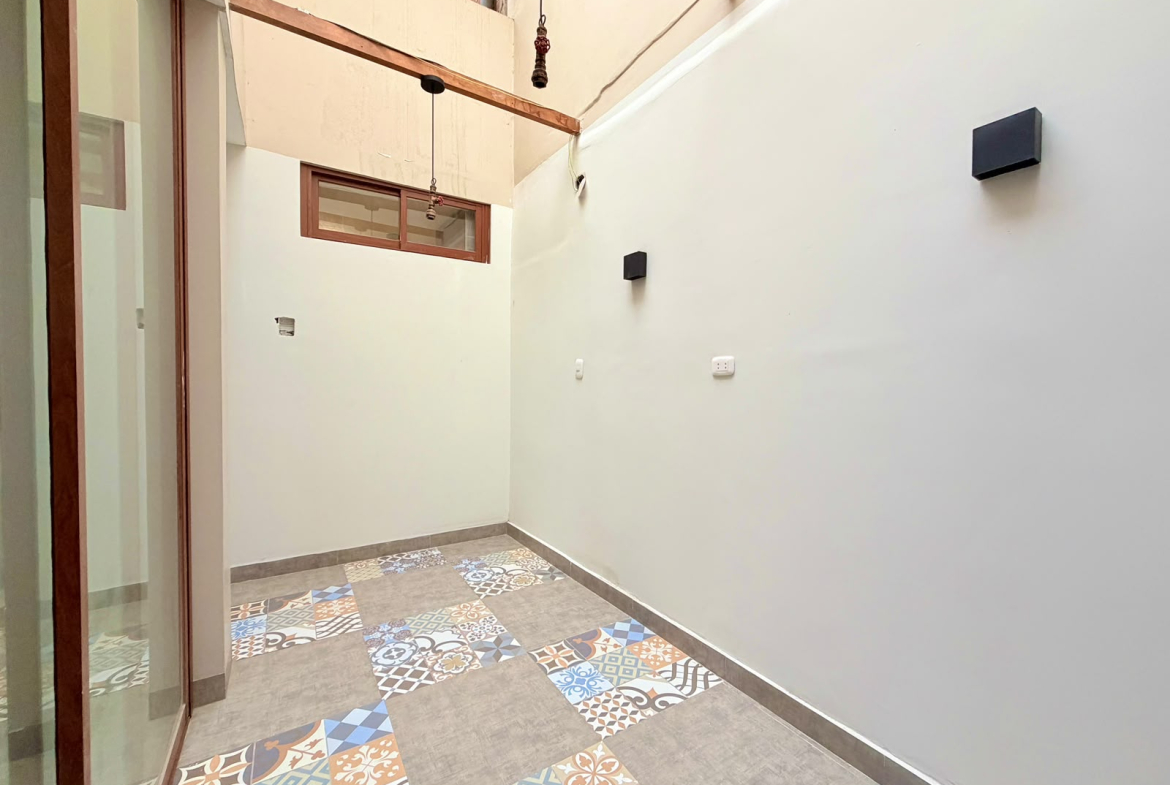 Casa Venta Calle Filadelfia