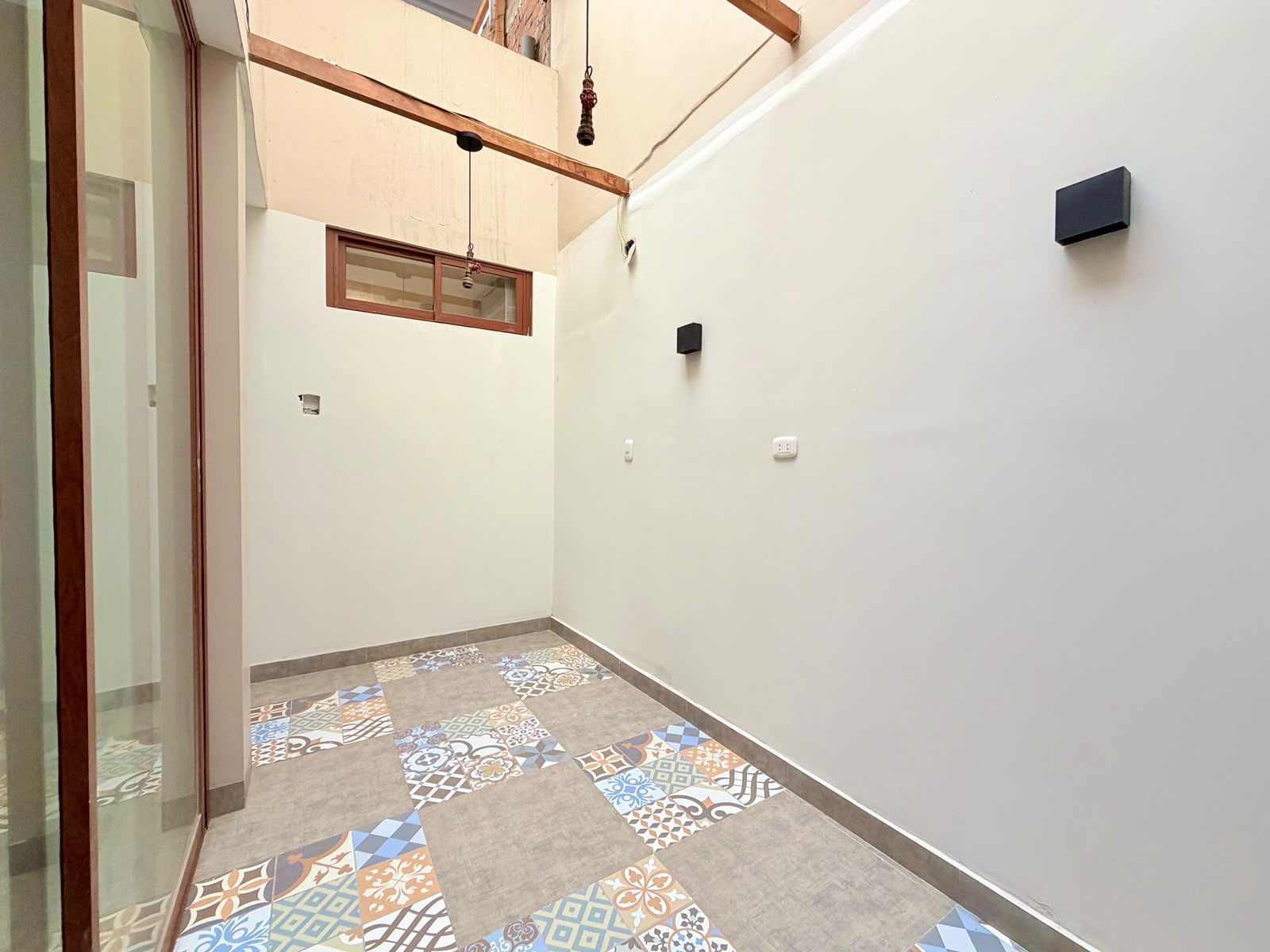 Casa Venta Calle Filadelfia