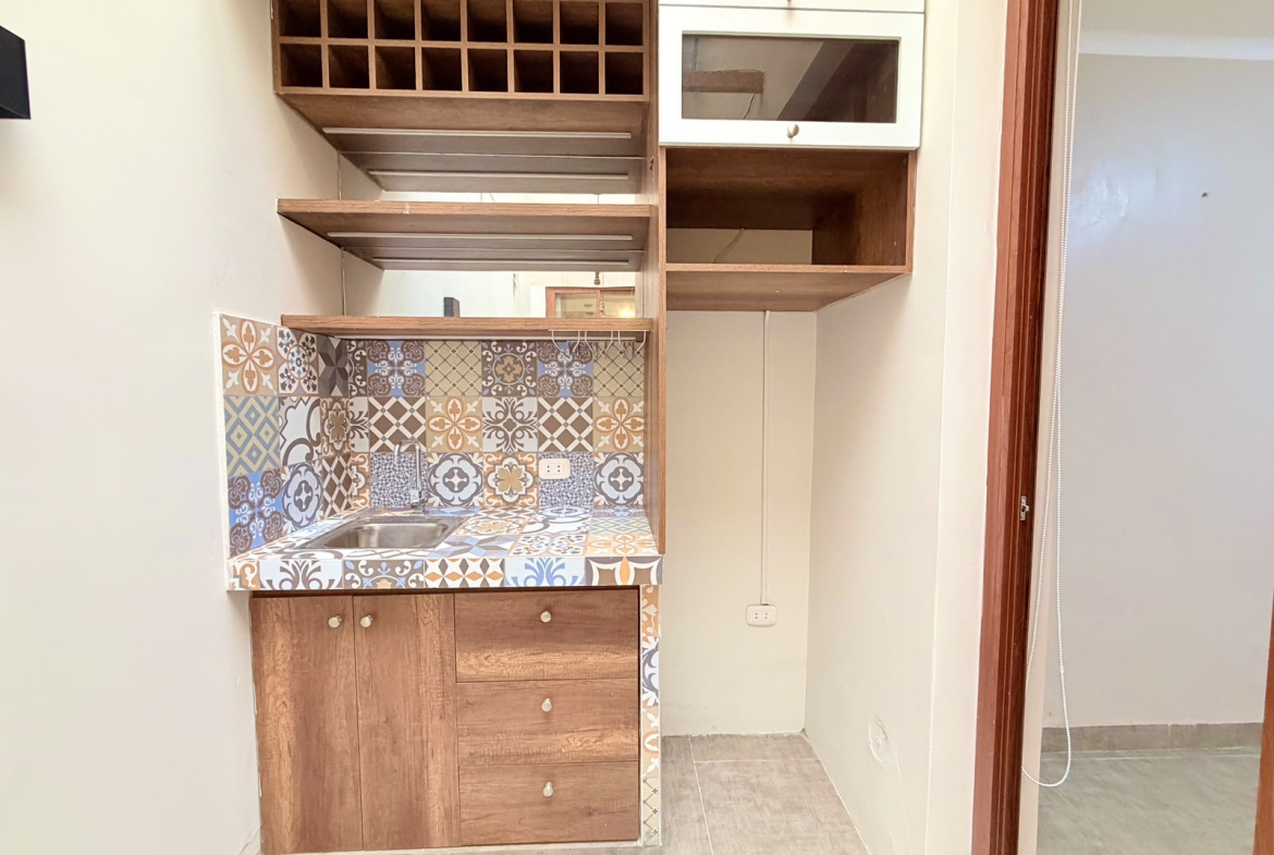 Casa Venta Calle Filadelfia