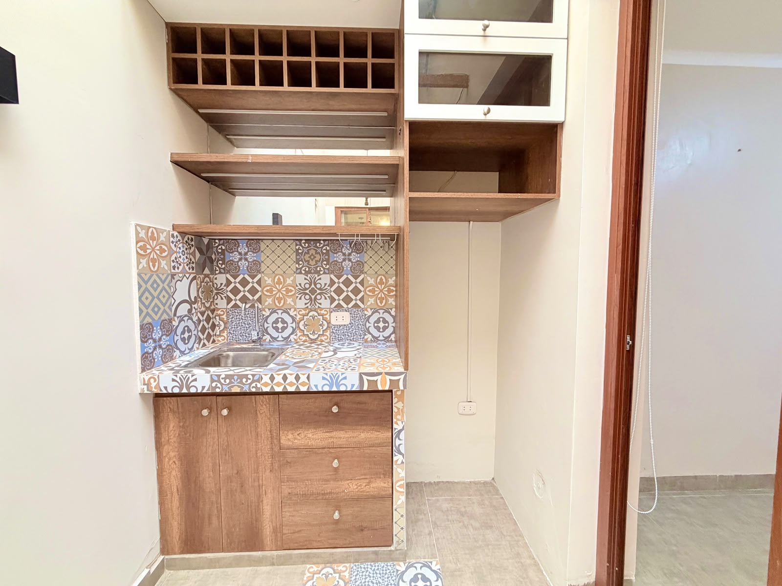 Casa Venta Calle Filadelfia