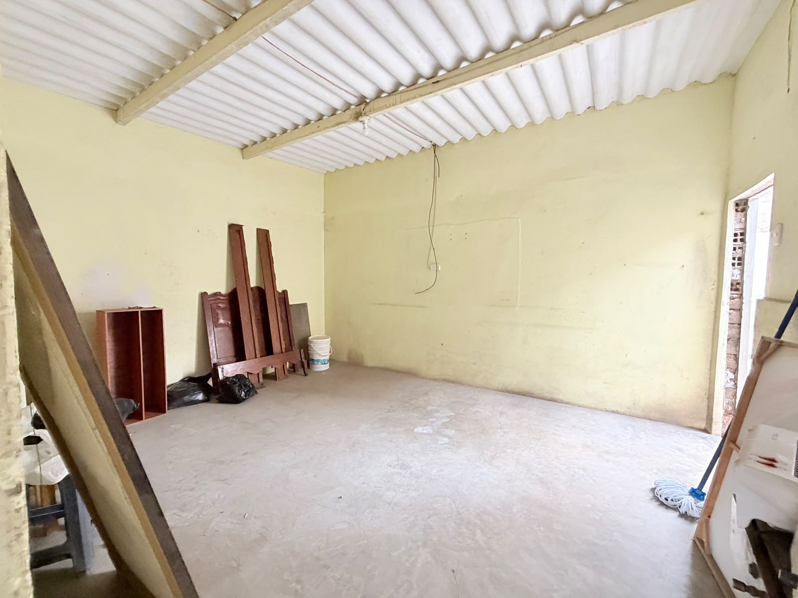 Casa Venta Calle Filadelfia