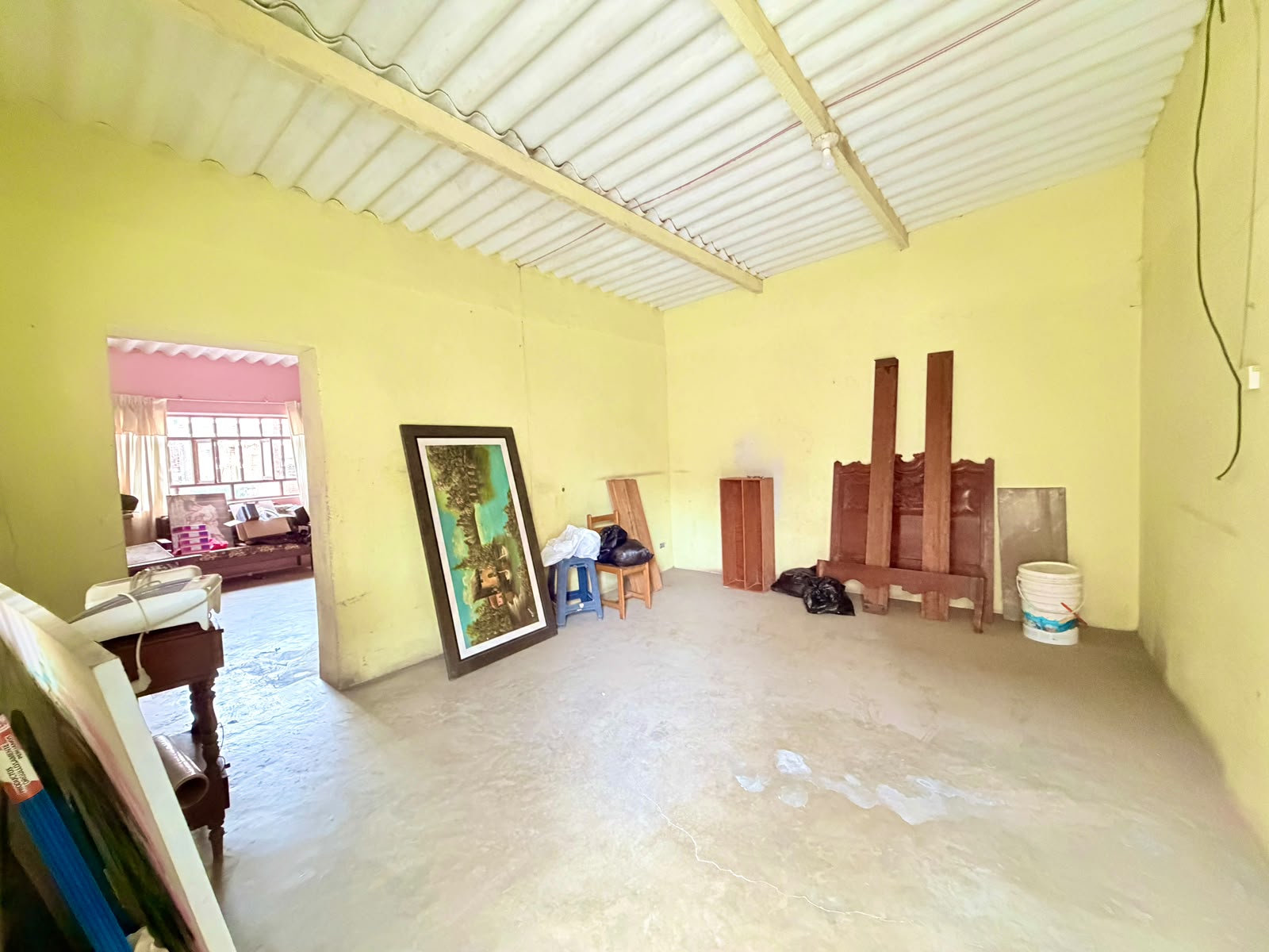 Casa Venta Calle Filadelfia