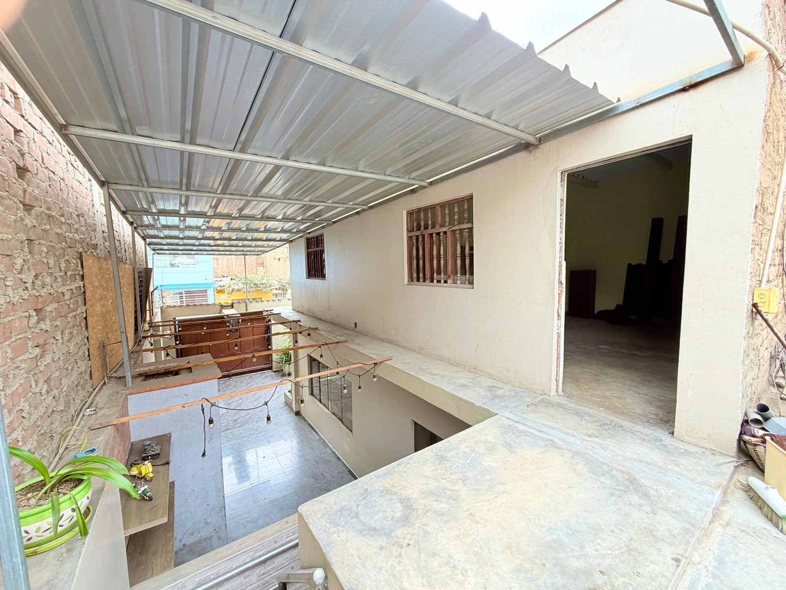 Casa Venta Calle Filadelfia