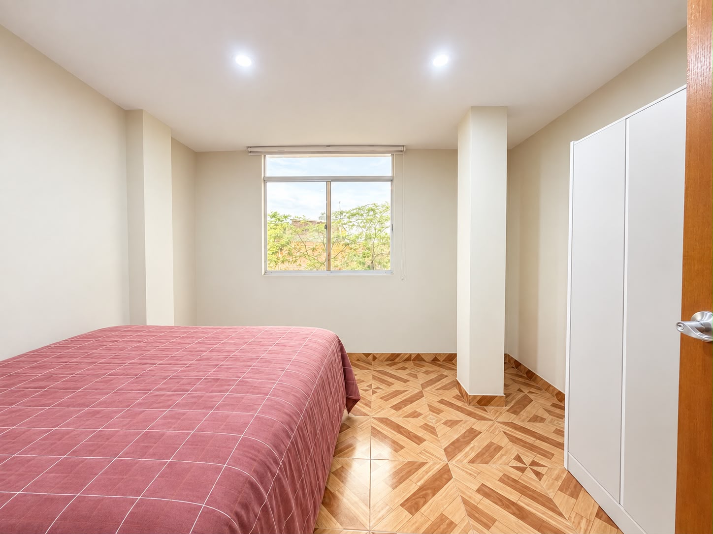IMG_8476 Departamento en venta 3er piso Av Tahuantinsuyo La Esperanza