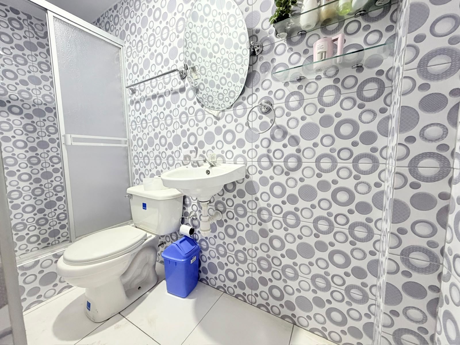 IMG_8478 Departamento en venta 3er piso Av Tahuantinsuyo La Esperanza