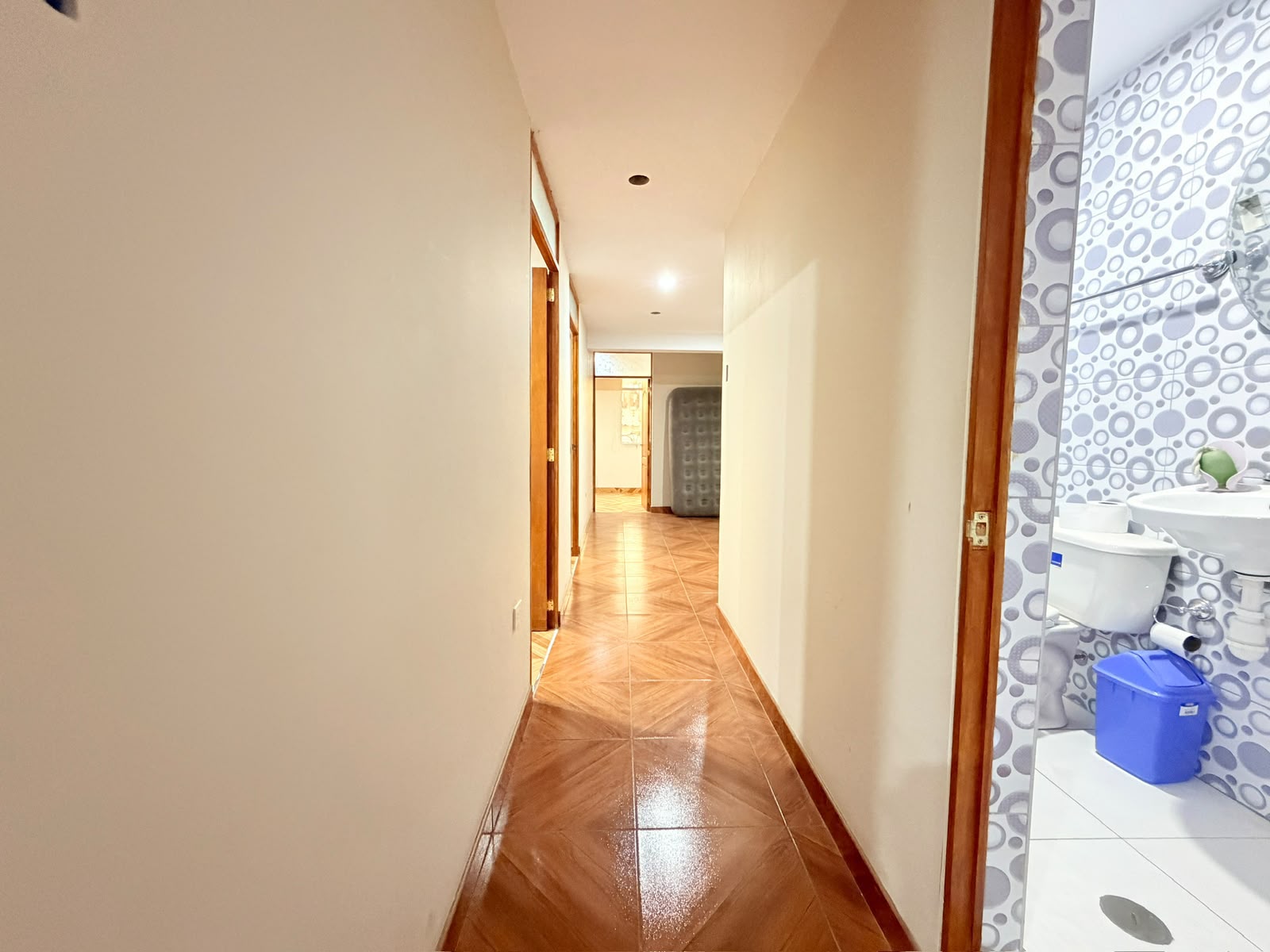 IMG_8479 Departamento en venta 3er piso Av Tahuantinsuyo La Esperanza