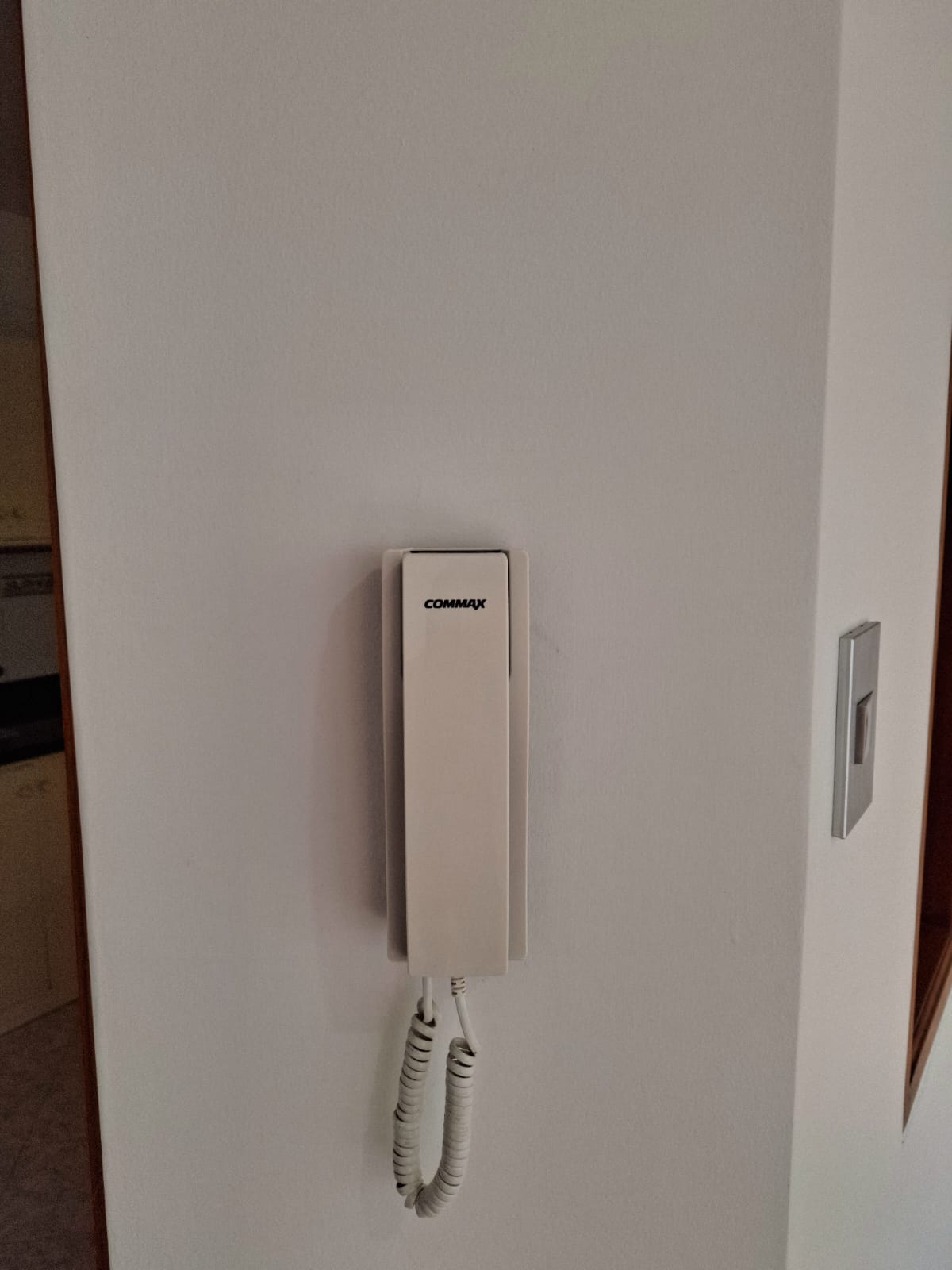 Departamento Alquiler Urb. San Nicolas, 2 Piso